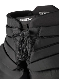 Culotte Gardien Bauer GSX Senior 17 Culotte Gardien Bauer GSX Senior -Équipement De Hockey pdtimg 4517858b