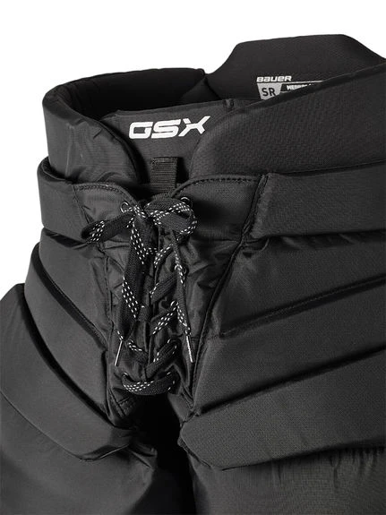 Culotte Gardien Bauer GSX Senior 10 Culotte Gardien Bauer GSX Senior – Image 8