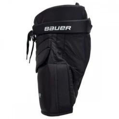 Culotte Gardien Bauer GSX Senior 11 Culotte Gardien Bauer GSX Senior -Équipement De Hockey pdtimg 4517859b