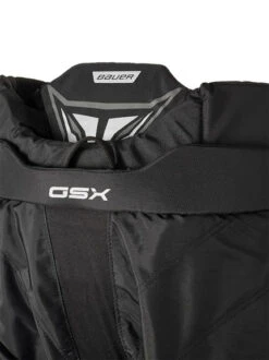 Culotte Gardien Bauer GSX Senior 12 Culotte Gardien Bauer GSX Senior -Équipement De Hockey pdtimg 4517860b