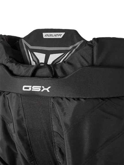 Culotte Gardien Bauer GSX Senior 5 Culotte Gardien Bauer GSX Senior – Image 3