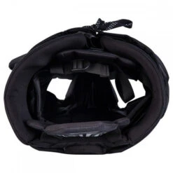 Culotte Gardien Bauer GSX Senior 13 Culotte Gardien Bauer GSX Senior -Équipement De Hockey pdtimg 4517861b