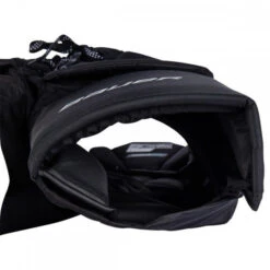 Culotte Gardien Bauer GSX Senior 15 Culotte Gardien Bauer GSX Senior -Équipement De Hockey pdtimg 4517863b