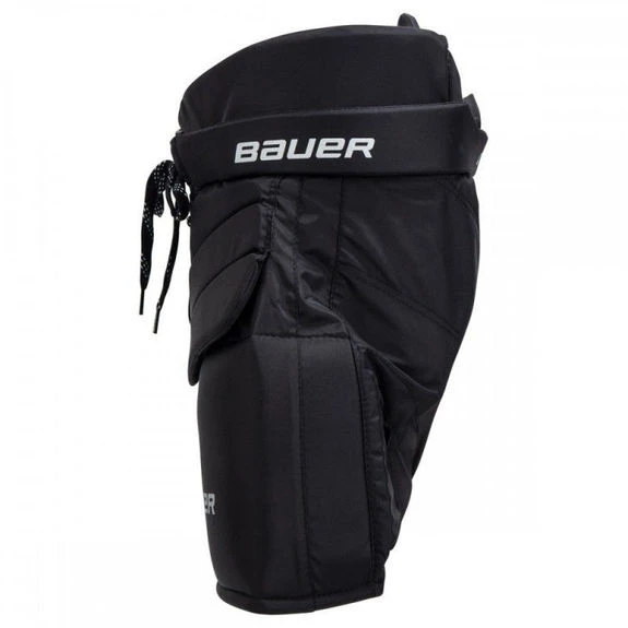 Culotte Gardien Bauer GSX Junior 4 Culotte Gardien Bauer GSX Junior – Image 2