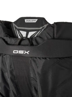 Culotte Gardien Bauer GSX Junior 12 Culotte Gardien Bauer GSX Junior -Équipement De Hockey pdtimg 4517866b