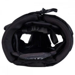 Culotte Gardien Bauer GSX Junior 13 Culotte Gardien Bauer GSX Junior -Équipement De Hockey pdtimg 4517867b