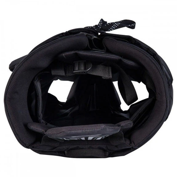 Culotte Gardien Bauer GSX Junior 6 Culotte Gardien Bauer GSX Junior – Image 4