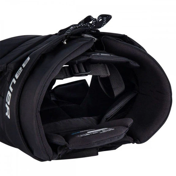 Culotte Gardien Bauer GSX Junior 7 Culotte Gardien Bauer GSX Junior – Image 5