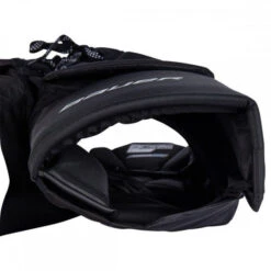 Culotte Gardien Bauer GSX Junior 15 Culotte Gardien Bauer GSX Junior -Équipement De Hockey pdtimg 4517869b