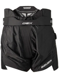 Culotte Gardien Bauer GSX Junior 16 Culotte Gardien Bauer GSX Junior -Équipement De Hockey pdtimg 4517870b