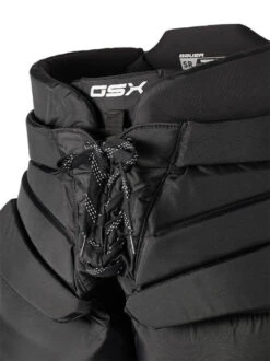 Culotte Gardien Bauer GSX Junior 17 Culotte Gardien Bauer GSX Junior -Équipement De Hockey pdtimg 4517871b