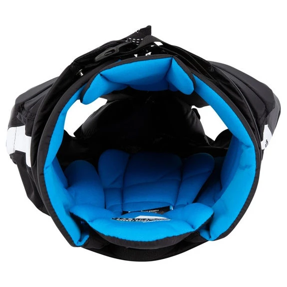 Culotte Gardien Bauer GSX Prodigy Enfant 5 Culotte Gardien Bauer GSX Prodigy Enfant – Image 3