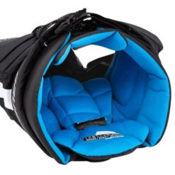 Culotte Gardien Bauer GSX Prodigy Enfant 11 Culotte Gardien Bauer GSX Prodigy Enfant -Équipement De Hockey pdtimg 4517876b