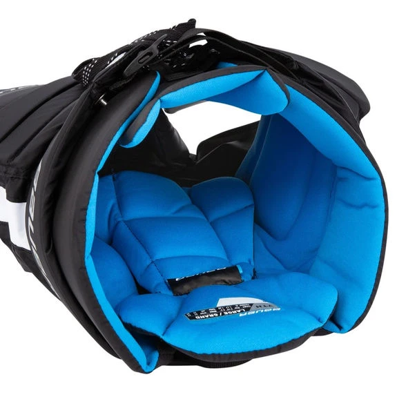 Culotte Gardien Bauer GSX Prodigy Enfant 6 Culotte Gardien Bauer GSX Prodigy Enfant – Image 4