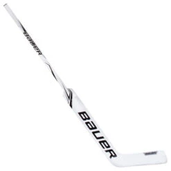 Crosse Hockey Gardien Bauer Supreme GSX Senior Left -Équipement De Hockey pdtimg 4522462b