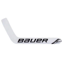 Crosse Hockey Gardien Bauer Supreme GSX Senior Left -Équipement De Hockey pdtimg 4522463b
