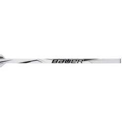 Crosse Hockey Gardien Bauer Supreme GSX Senior Left -Équipement De Hockey pdtimg 4522464b