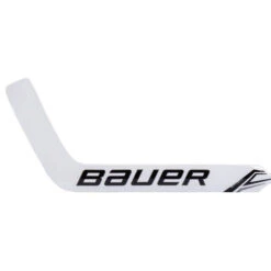 Crosse Hockey Gardien Bauer Supreme GSX Intermédiaire Right -Équipement De Hockey pdtimg 4523036b
