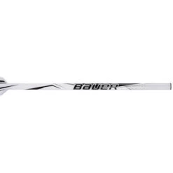 Crosse Hockey Gardien Bauer Supreme GSX Intermédiaire Right -Équipement De Hockey pdtimg 4523037b