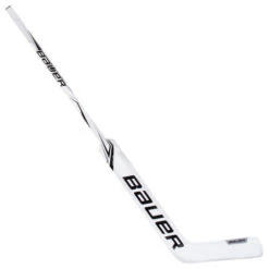 Crosse Hockey Gardien Bauer Supreme GSX Intermédiaire Right -Équipement De Hockey pdtimg 4523038b