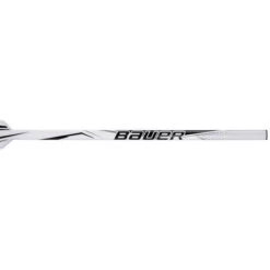 Crosse Hockey Gardien Bauer Supreme GSX Junior Left -Équipement De Hockey pdtimg 4523047b