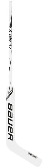 Crosse Hockey Gardien Bauer GSX Prodigy Enfant 6 Crosse Hockey Gardien Bauer GSX Prodigy Enfant – Image 4