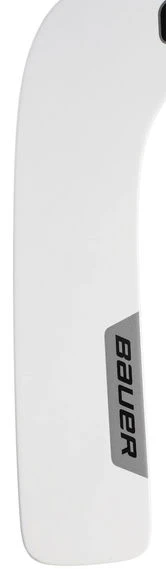 Crosse Hockey Gardien Bauer GSX Prodigy Enfant 4 Crosse Hockey Gardien Bauer GSX Prodigy Enfant – Image 2