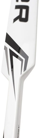 Crosse Hockey Gardien Bauer GSX Prodigy Enfant 5 Crosse Hockey Gardien Bauer GSX Prodigy Enfant – Image 3