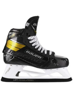 Patins Gardien Bauer Supreme Ultrasonic Senior -Équipement De Hockey pdtimg 4530097b