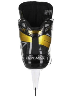Patins Gardien Bauer Supreme Ultrasonic Senior -Équipement De Hockey pdtimg 4530098b