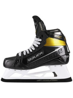 Patins Gardien Bauer Supreme Ultrasonic Senior -Équipement De Hockey pdtimg 4530099b