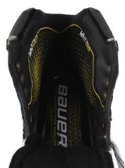 Patins Gardien Bauer Supreme Ultrasonic Senior -Équipement De Hockey pdtimg 4530101b