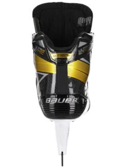Patins Gardien Bauer Supreme Ultrasonic Intermédiaire -Équipement De Hockey pdtimg 4530139b