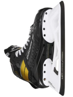 Patins Gardien Bauer Supreme Ultrasonic Intermédiaire -Équipement De Hockey pdtimg 4530141b
