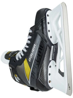 Patins Gardien Bauer Supreme 3S Pro Senior -Équipement De Hockey pdtimg 4530271b