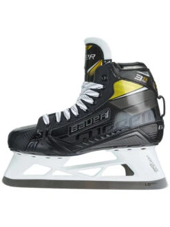 Patins Gardien Bauer Supreme 3S Pro Senior -Équipement De Hockey pdtimg 4530272b
