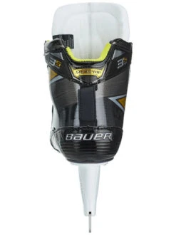 Patins Gardien Bauer Supreme 3S Pro Senior -Équipement De Hockey pdtimg 4530273b