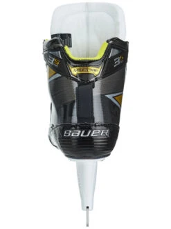 Patins Gardien Bauer Supreme 3S Pro Intermédiaire -Équipement De Hockey pdtimg 4530380b