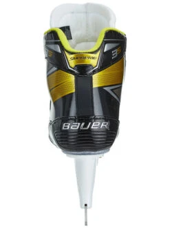 Patins Gardien Bauer Supreme 3S Intermédiaire -Équipement De Hockey pdtimg 4530893b