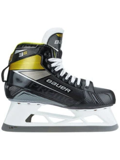 Patins Gardien Bauer Supreme 3S Intermédiaire -Équipement De Hockey pdtimg 4530894b