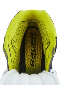 Patins Gardien Bauer Supreme 3S Intermédiaire -Équipement De Hockey pdtimg 4530895b