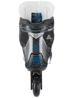 Roller Gardien Alkali Revel 1G Senior -Équipement De Hockey pdtimg 4534147b