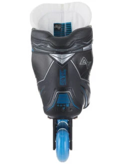 Roller Gardien Alkali Revel 4G Senior -Équipement De Hockey pdtimg 4534389b