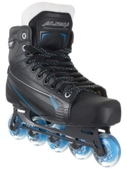 Roller Gardien Alkali Revel 4G Senior -Équipement De Hockey pdtimg 4534392b