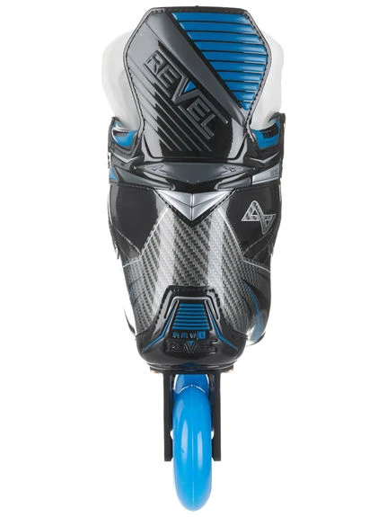 Roller Alkali Revel 1 Senior 8 Roller Alkali Revel 1 Senior – Image 6