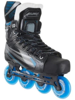Roller Alkali Revel 1 Senior 11 Roller Alkali Revel 1 Senior -Équipement De Hockey pdtimg 4538042b