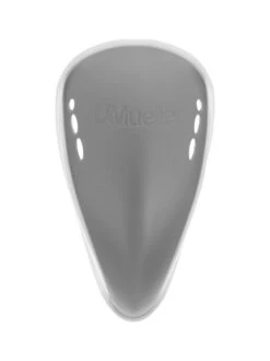 Gaine Mission Compression Senior -Équipement De Hockey pdtimg 4539732b