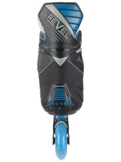 Roller Alkali Revel 5 Senior -Équipement De Hockey pdtimg 4546435b