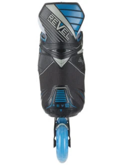 Roller Alkali Revel 5 Junior -Équipement De Hockey pdtimg 4546488b