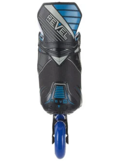 Roller Alkali Revel 6 Senior -Équipement De Hockey pdtimg 4546489b